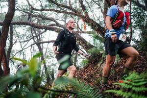 BIB: 
                            <button type="button" onclick="openModal(26296883)" class="btn btn-primary btn-sm float-right btn-popup" data-toggle="modal" data-target=".modal-high-quality">
                        <i class="fas fa-shopping-cart"></i> Add to Cart
                    </button>
                                            <button type="button" onclick="isThisMe(26296883, true)" class="btn btn-success btn-sm float-right btn-popup btn-isme hidden" data-toggle="tooltip" data-placement="bottom" title="นี่คือรูปของคุณใช่ไหม คลิกที่นี่เพื่อเอาเข้าอัลบั้ม">
                        <i class="fas fa-plus"></i> Add to album
                    </button>
                    <button type="button" onclick="isThisMe(26296883, false)" class="btn btn-warning btn-sm float-right btn-popup btn-isnotme hidden">
                        <i class="fas fa-ban"></i> Remove from album
                    </button>